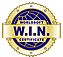 W.I.N.certificate